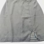 superdown  Harlow Mini Dress in Black Small Photo 3