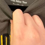 Nike Iowa Hawkeyes Tee Photo 4