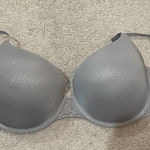 Victoria's Secret VS metallic sparkly bra Photo 0