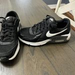 Nike Air Max Photo 0