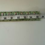 Vineyard Vines Vineyard‎ Vines cocktail themed belt Photo 3