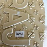 Pajar  MARA STRAP WOMEN'S SLIPPER, Color Ivory, size 5.5, NWOT Photo 9