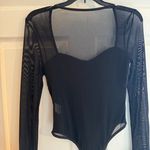 SheIn Bodysuit Photo 2