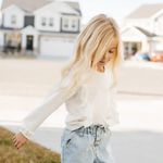 EMMELYN BLOUSE Photo 4