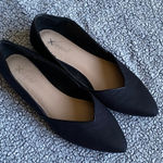 X-Appeal  Women's Elegant Black Loafers Photo 0