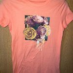 Free State Graphic Tee Photo 0