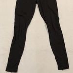 Puma  black leggings Photo 1