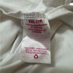 No Boundaries Fall Gnome, Pumpkin T-shirt Photo 6