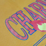 Pokémon Shirt Size Large Pokemon Charmander Gotta Catch 'Em Them All Graphic Tee Unisex T-shirt Photo 4