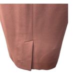 MM.LaFleur #117  fitted dress Photo 8