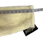 Not Fur Real Women's Large Coat Photo 6