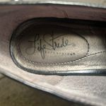 Jabe Stride Women's stylish shoes .Size 8.5. $50. Photo 6
