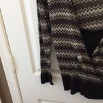 Apostrophe FINAL MARKDOWN Ladies  top xl Photo 1