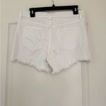 joe's jeans 
Ozzie Denim Shorts Photo 4