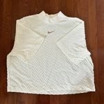 Nike Crew Neck Pullover Photo 0