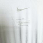 Nike Women's Lilac Athletic Training Golf Tennis Romper Tank Dress Plus Size 2X Photo 9