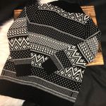 North Crest  Cardigan Photo 3