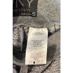 Andrew Marc Marc New York Women's Size Small Performance Soft Casual Joggers Photo 5