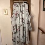 Signature Studio  spring summer Dress size L Photo 3