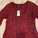 Max edition Long sleeve top Photo 1