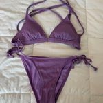 Target Bikini Set Photo 0