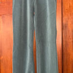 Lululemon Softstreme Pants High-Rise Photo 0