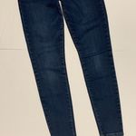 Celebrity Pink Tapered Leg Jeans Size 0 Photo 1