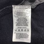 Adidas Climalite gray lightweight pullover sweater sweatshirt WOMENS SIZE SMALL Photo 6