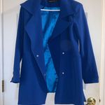 Lookbook Store Blazer Jacket Photo 0