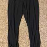 Maurice's Maurice’s Soft Pants Photo 0