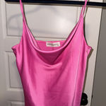 The Pants Store  Top Photo 0