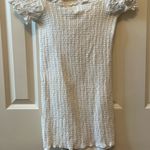 Princess Polly  The Kipp Mini Dress Photo 4