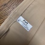 Maidenform  shapewear. Beige. Size Large Photo 5