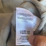 Brooks Brothers New  v neck top small Photo 6