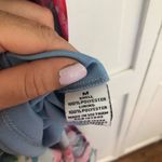 Emma & Michele   nwt floral cold shoulder dress Photo 5