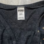 VS PINK Loungewear Romper Size M Photo 1