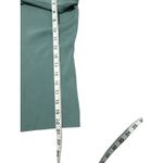 Loft Ann Taylor V-neck top knitwear 86%silk Size S Photo 4