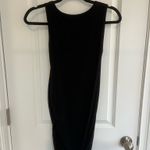 TJ Maxx  Black Dress Photo 1