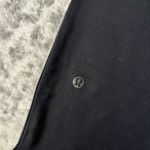 Lululemon  Every Moment Pant *26" Photo 8