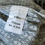 Damit Women’s Louie halter top dress size Large New Photo 6