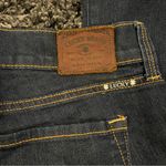 Lucky Brand 🌺 SOFIA LOW RISE BOOT CUT JEANS SIZE 4/27🌺 Photo 4