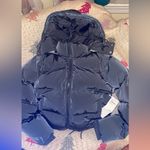 Good American Puffer jacket Photo 2