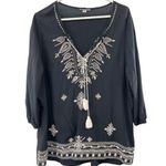 CB Tunic Top/Swim Cover Photo 0