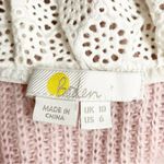 Boden Pink V Photo 7