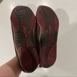 Merrell Bisect Coffee Bean Brown Suede Slip On Shoes Size 10 Photo 8