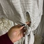 MELLODAY Melló Day Shirt Photo 1