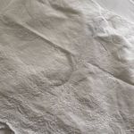 Target Skirt Mini Photo 2