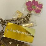 LeSportsac Retro Crossbody Bag Photo 7