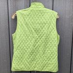 Ashworth  Vest‎ Green Photo 3