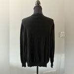 Torrid Dressy cardigan sweater 🖤🌟 Photo 1